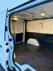 Renault Trafic 2.0dci 145ps L1H1,Bezwypadkowy , wersja po liftingu,VAT-1 - 12