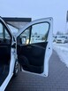 Renault Trafic 2.0dci 145ps L1H1,Bezwypadkowy , wersja po liftingu,VAT-1 - 13