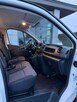 Renault Trafic 2.0dci 145ps L1H1,Bezwypadkowy , wersja po liftingu,VAT-1 - 15