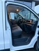 Renault Trafic 2.0dci 145ps L1H1,Bezwypadkowy , wersja po liftingu,VAT-1 - 16