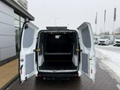 Transit Costum 2.0tdci 130PS Trend L2H1, Vat-1,stan bdb, Po serwisie. - 8