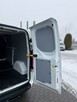 Transit Costum 2.0tdci 130PS Trend L2H1, Vat-1,stan bdb, Po serwisie. - 10