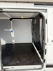 Transit Costum 2.0tdci 130PS Trend L2H1, Vat-1,stan bdb, Po serwisie. - 11