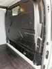 Transit Costum 2.0tdci 130PS Trend L2H1, Vat-1,stan bdb, Po serwisie. - 12