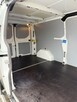 Transit Costum 2.0tdci 130PS Trend L2H1, Vat-1,stan bdb, Po serwisie. - 13