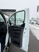 Transit Costum 2.0tdci 130PS Trend L2H1, Vat-1,stan bdb, Po serwisie. - 14