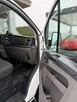 Transit Costum 2.0tdci 130PS Trend L2H1, Vat-1,stan bdb, Po serwisie. - 15