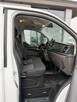 Transit Costum 2.0tdci 130PS Trend L2H1, Vat-1,stan bdb, Po serwisie. - 16