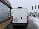 Peugeot Boxer 2.0HDI 130PS 330 L2H2 Bezwypadkowy,stan bdb,VAT-1 - 6