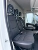 Peugeot Boxer 2.0HDI 130PS 330 L2H2 Bezwypadkowy,stan bdb,VAT-1 - 12
