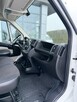 Peugeot Boxer 2.0HDI 130PS 330 L2H2 Bezwypadkowy,stan bdb,VAT-1 - 13