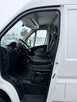Peugeot Boxer 2.0HDI 130PS 330 L2H2 Bezwypadkowy,stan bdb,VAT-1 - 16
