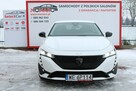 Peugeot 308 SW 1.5 Blue HDi 130KM Salon Polska Finansowanie Zamiana FV 23% - 4