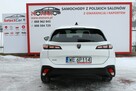 Peugeot 308 SW 1.5 Blue HDi 130KM Salon Polska Finansowanie Zamiana FV 23% - 8