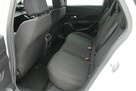 Peugeot 308 SW 1.5 Blue HDi 130KM Salon Polska Finansowanie Zamiana FV 23% - 12