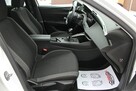 Peugeot 308 SW 1.5 Blue HDi 130KM Salon Polska Finansowanie Zamiana FV 23% - 13