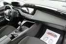 Peugeot 308 SW 1.5 Blue HDi 130KM Salon Polska Finansowanie Zamiana FV 23% - 14