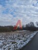 Działka budowlana Lusina gm. Mogilany, Lusina - 6
