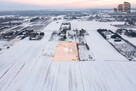 Działka inwestycyjna Motycz gm. Konopnica, - 3