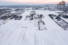 Działka inwestycyjna Motycz gm. Konopnica, - 4