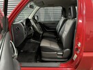 Suzuki Jimny Stan Fabryczny * Tylko 103tyśkm * Zero korozji * Oryginał * Serwis ASO - 10