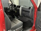 Suzuki Jimny Stan Fabryczny * Tylko 103tyśkm * Zero korozji * Oryginał * Serwis ASO - 14