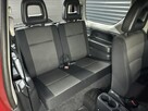 Suzuki Jimny Stan Fabryczny * Tylko 103tyśkm * Zero korozji * Oryginał * Serwis ASO - 15
