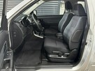 Suzuki Grand Vitara 120tyśkm * salon PL* bezwypadkowa * FV23% * perfekcyjna * zero korozji - 11