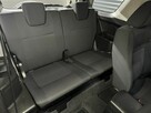 Suzuki Grand Vitara 120tyśkm * salon PL* bezwypadkowa * FV23% * perfekcyjna * zero korozji - 15