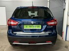 Suzuki SX4 S-Cross 1.4 * ALLGRIP * 97tyśkm * salon Polska * bezwypadkowy * stan PERFEKT - 7