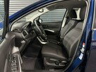 Suzuki SX4 S-Cross 1.4 * ALLGRIP * 97tyśkm * salon Polska * bezwypadkowy * stan PERFEKT - 14