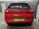 Suzuki Baleno * Salon PL * Stan PERFEKT * Bezwypadkowy * Tylko 140tyśkm * Serwis * - 4
