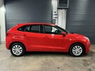 Suzuki Baleno * Salon PL * Stan PERFEKT * Bezwypadkowy * Tylko 140tyśkm * Serwis * - 6
