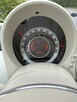 Fiat 500 1.0 Lounge 70KM Hybrid - Niski przebieg, serwisowan - 4
