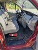 Opel vivaro - 5