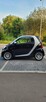 Smart fortwo II 2007r - 15