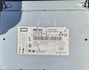 Radio Nawigacja Bosch A0004467962 A0004468262 Mercedes Actro - 4