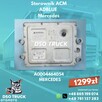 Sterownik ACM adblue A0004464054 A0004462054 Mercedes MP ACT - 1