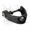 Wahacz górny lewy - Toyota Hilux JPP KDN 4-Runner 48067-3540