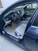 BMW 520d F10 • 2012 • 184 KM • duży serwis • gotowe do jazdy - 8