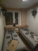 Apartament w centrum Zakopanego - 5