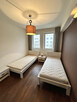 Wynajmę mieszkanie Gdynia Redłowo ul. Legionów - 8