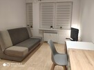 Mieszkanie do wynajęcia Kielce - 7