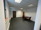Lokal biurowo usługowy 45-60m2 - 6