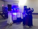 Dj, nagłośnienie i oświetlenie. Oprawa muzyczna imprez - 2