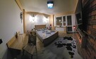 Apartament w centrum Zakopanego - 4