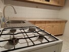 Mieszkanie na wynajem w Leżajsku. - 2
