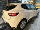 Sprzedam renault clio 1,5 dci 2016/17 - 4