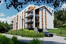 Nowoczesne Apartamenty Konopnicka – Lądek-Zdrój - 3
