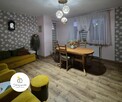 Funkcjonalne mieszkanie 51,32 m2 – 2 pokoje, balkon Siedlce - 6